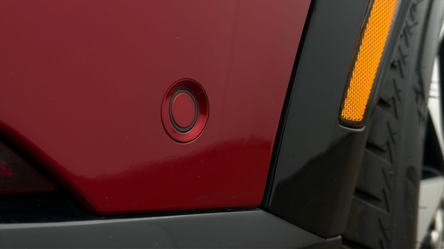 Used Ford Mustang Mach-E 2022 for sale - 77933926: Photo 19