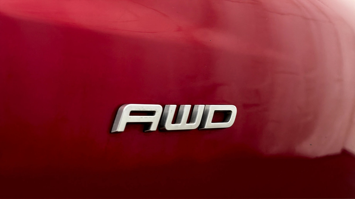 Used Ford Mustang Mach-E 2022 for sale - 77933926: Photo 21