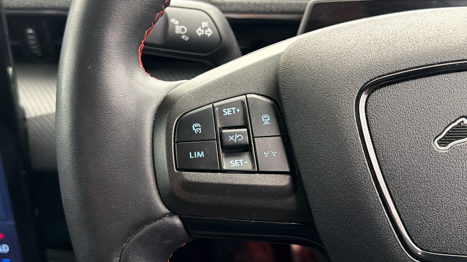 Used Ford Mustang Mach-E 2022 for sale - 77933926: Photo 23