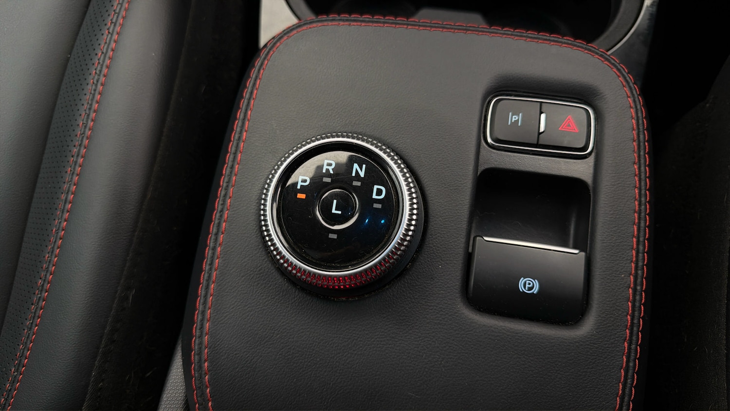 Used Ford Mustang Mach-E 2022 for sale - 77933926: Photo 25