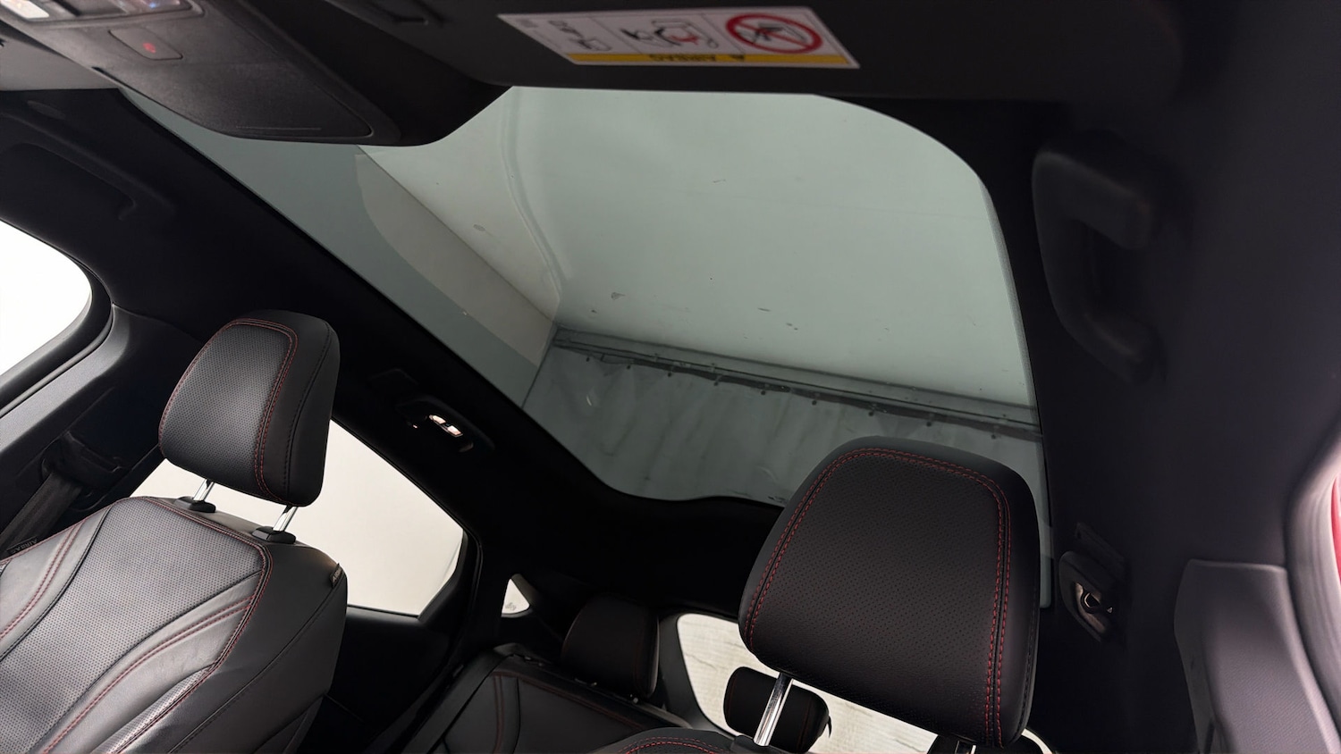 Used Ford Mustang Mach-E 2022 for sale - 77933926: Photo 28