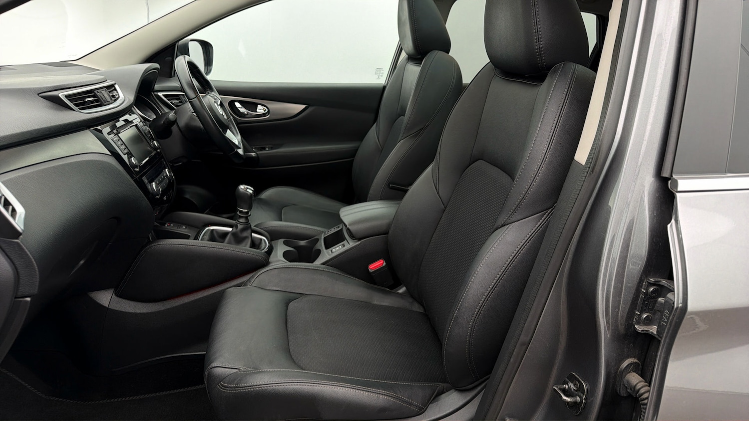 Used Nissan Qashqai 2019 for sale - 77985171: Photo 13