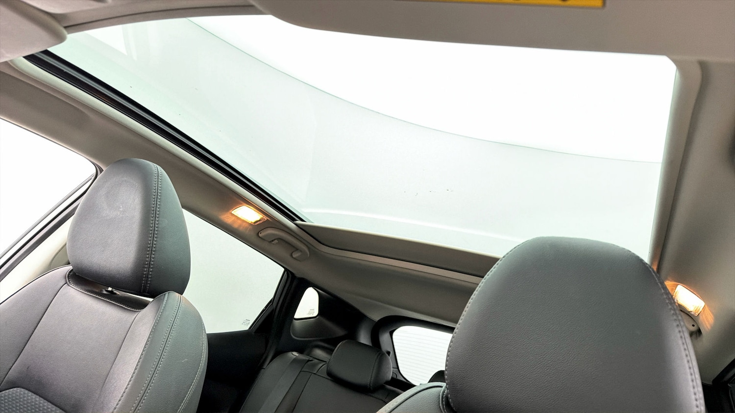 Used Nissan Qashqai 2019 for sale - 77985171: Photo 28