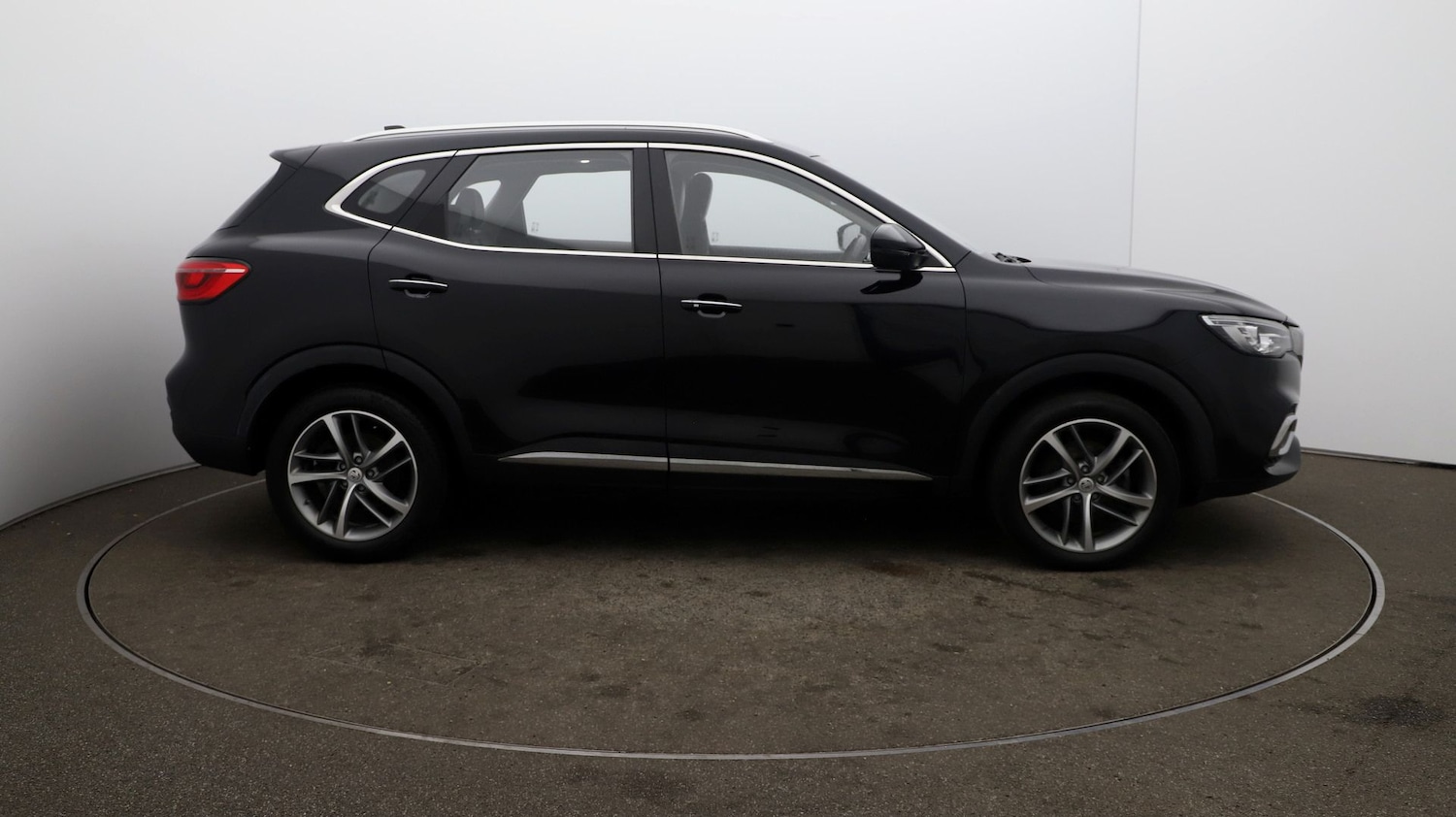 Used MG MG HS for sale - 76810763: Photo 43