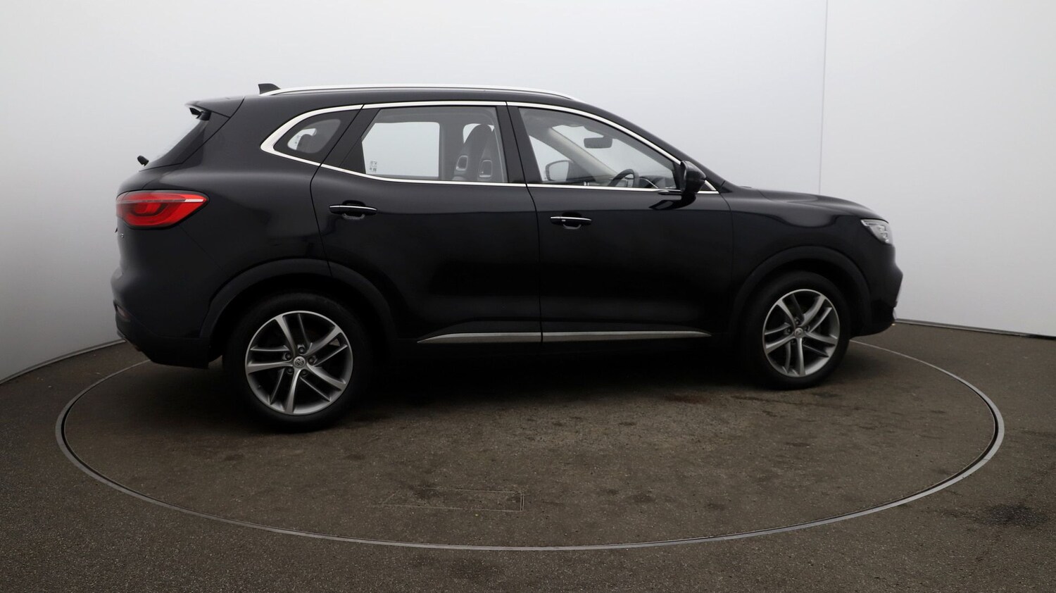 Used MG MG HS for sale - 76810763: Photo 45