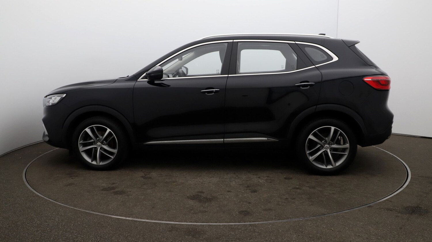 Used MG MG HS for sale - 76810763: Photo 58