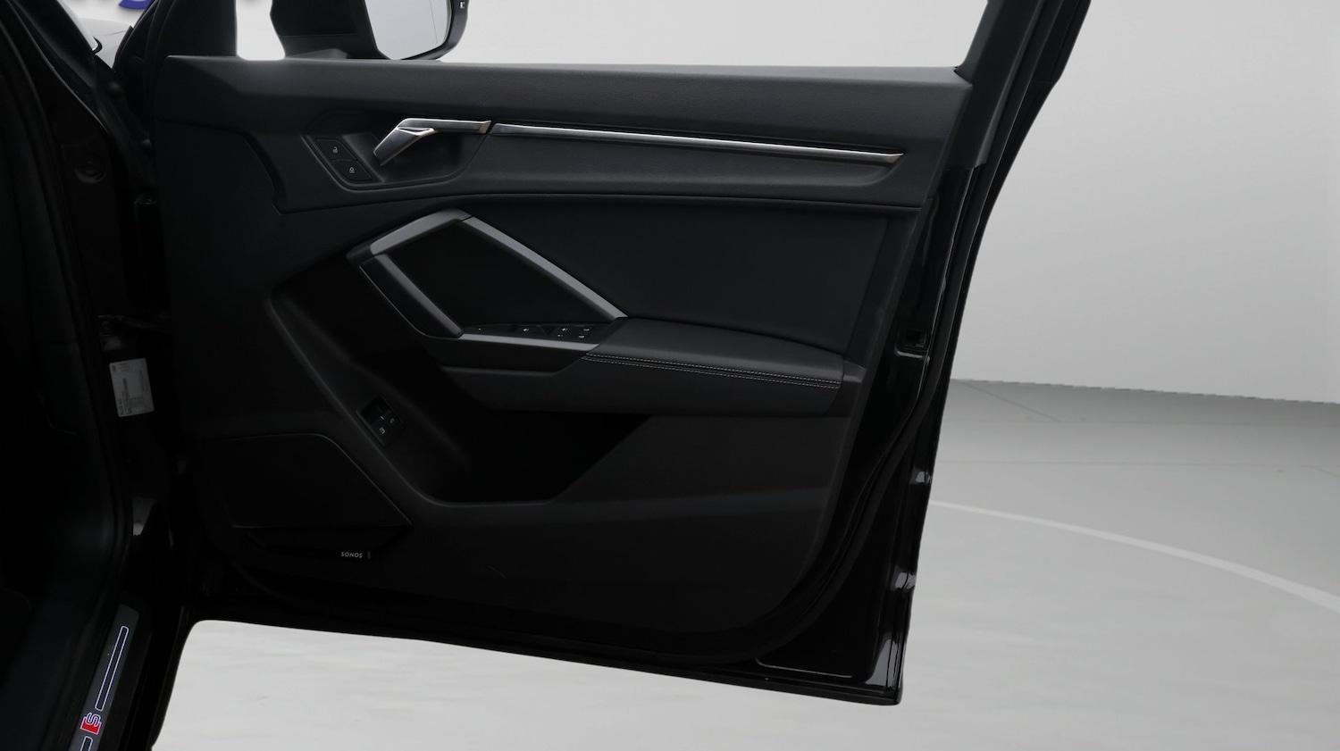 Used Audi Q3 2022 for sale - 77694130: Photo 15