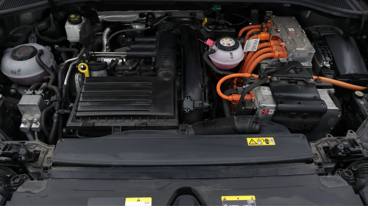 Used Audi Q3 2022 for sale - 77694130: Photo 19