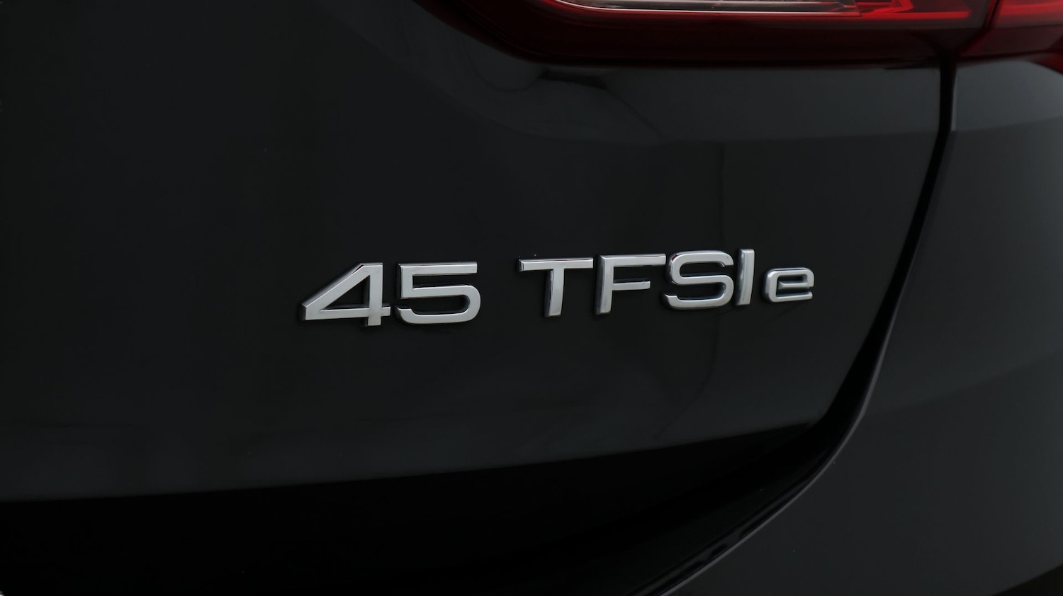 Used Audi Q3 2022 for sale - 77694130: Photo 24