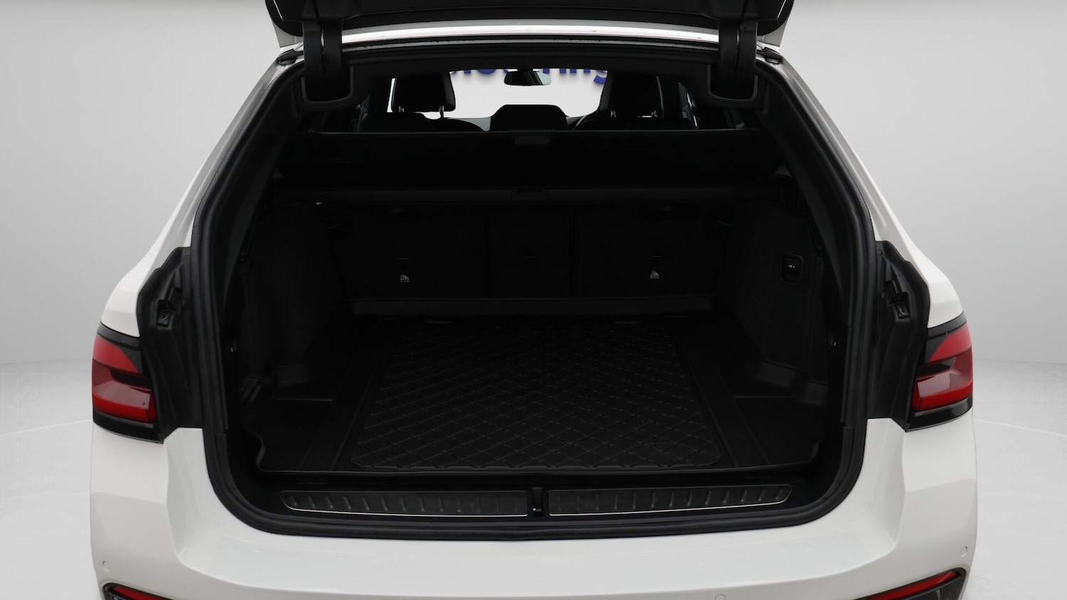 Used BMW 5 Series 2020 for sale - 76607499: Photo 18