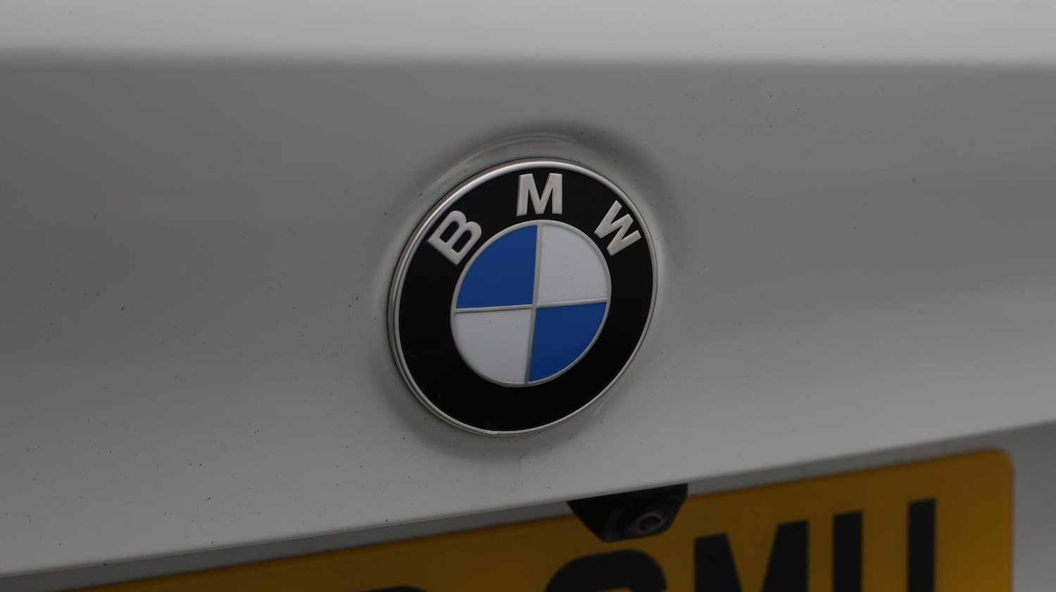 Used BMW 5 Series 2020 for sale - 76607499: Photo 21