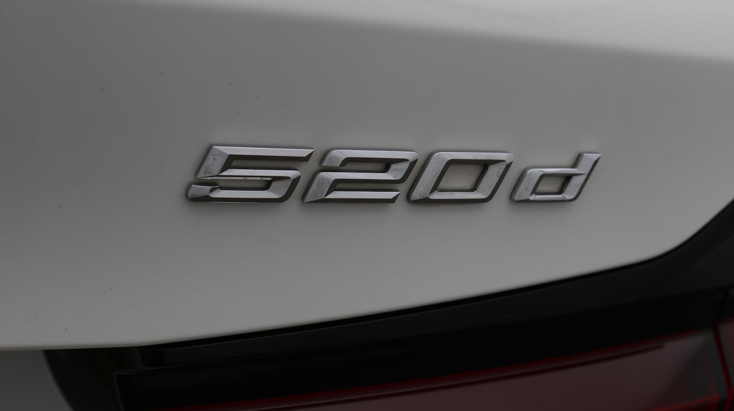 Used BMW 5 Series 2020 for sale - 76607499: Photo 22