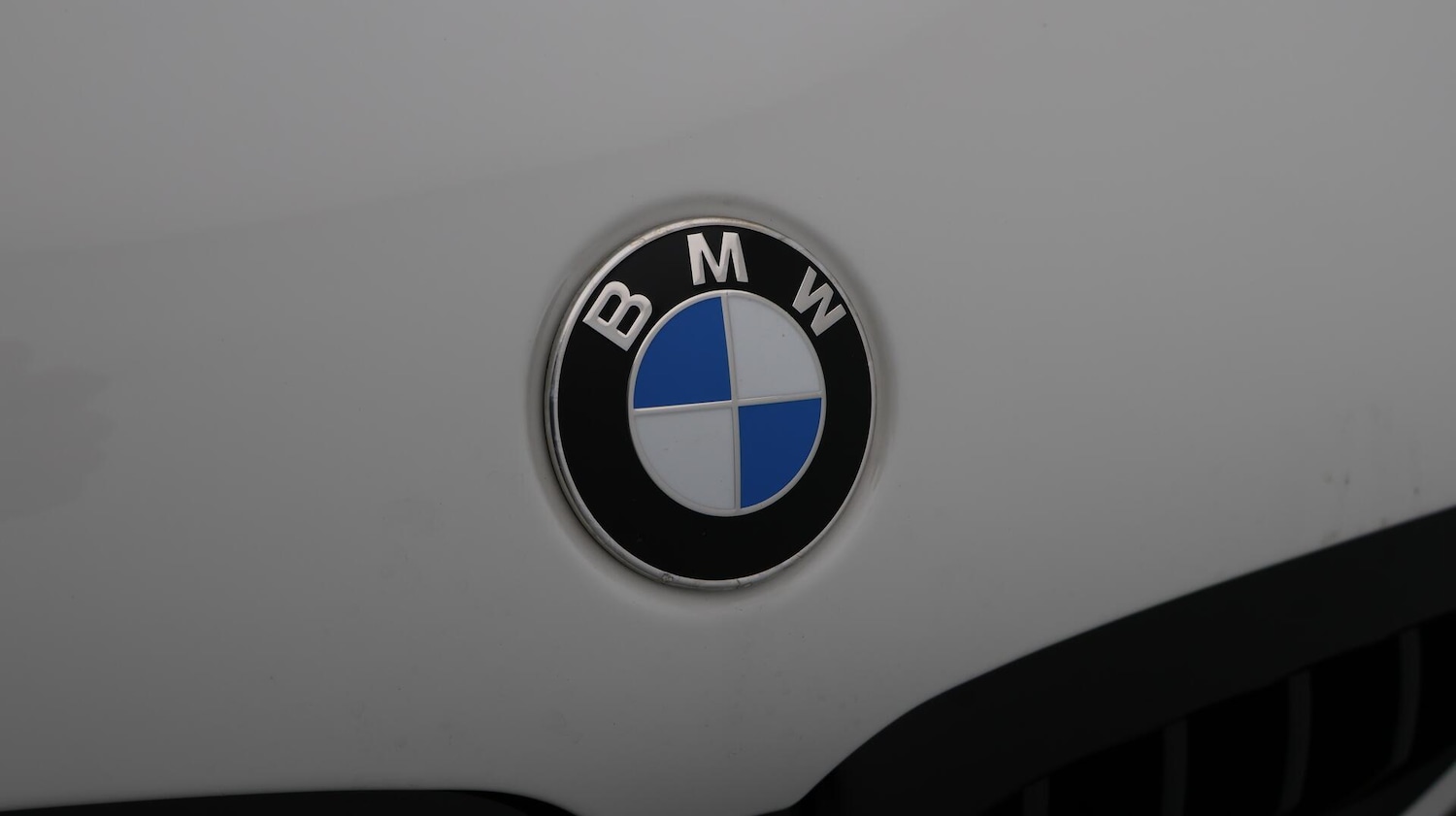 Used BMW 5 Series 2020 for sale - 76607499: Photo 23