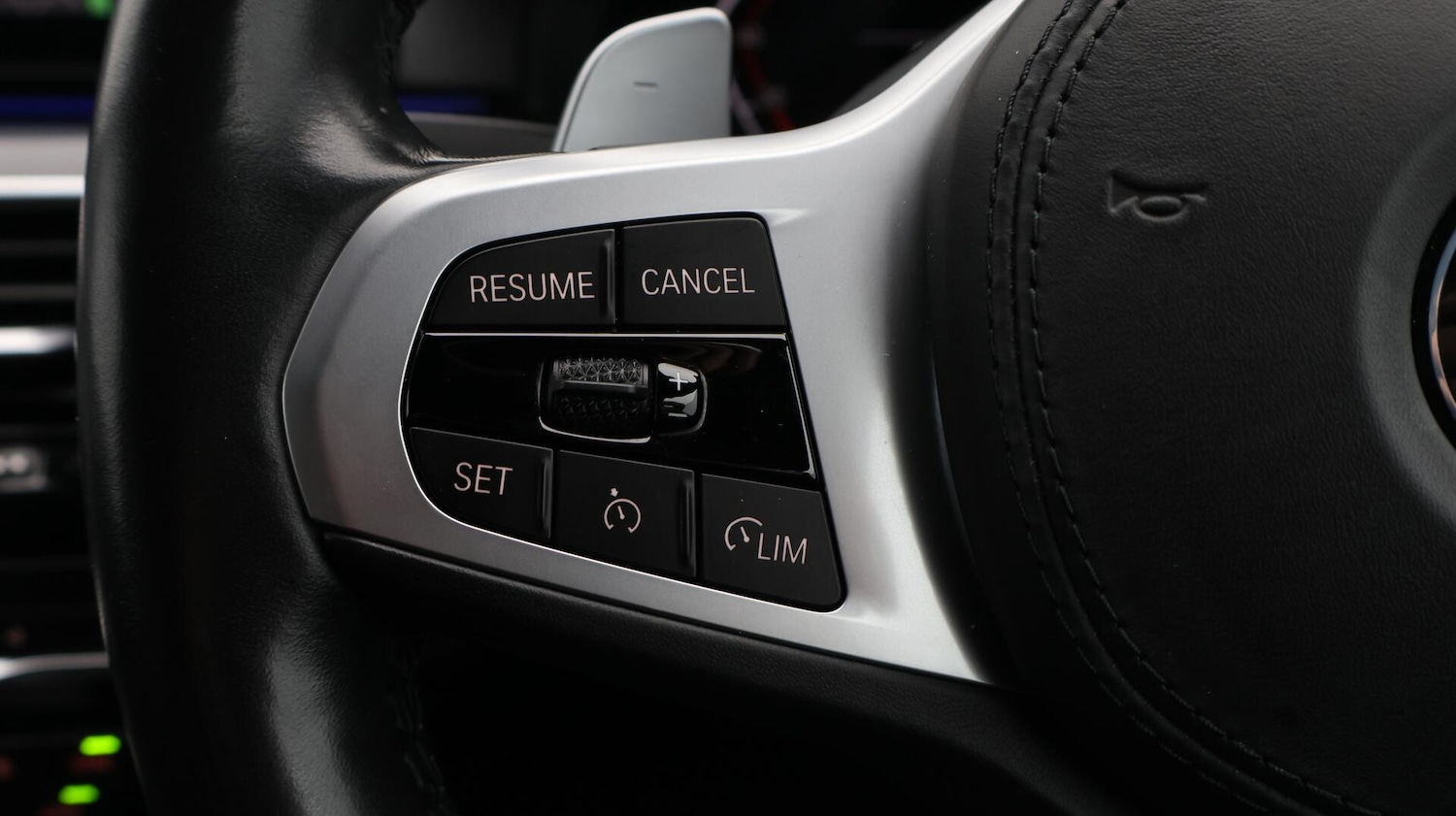 Used BMW 5 Series 2020 for sale - 76607499: Photo 26