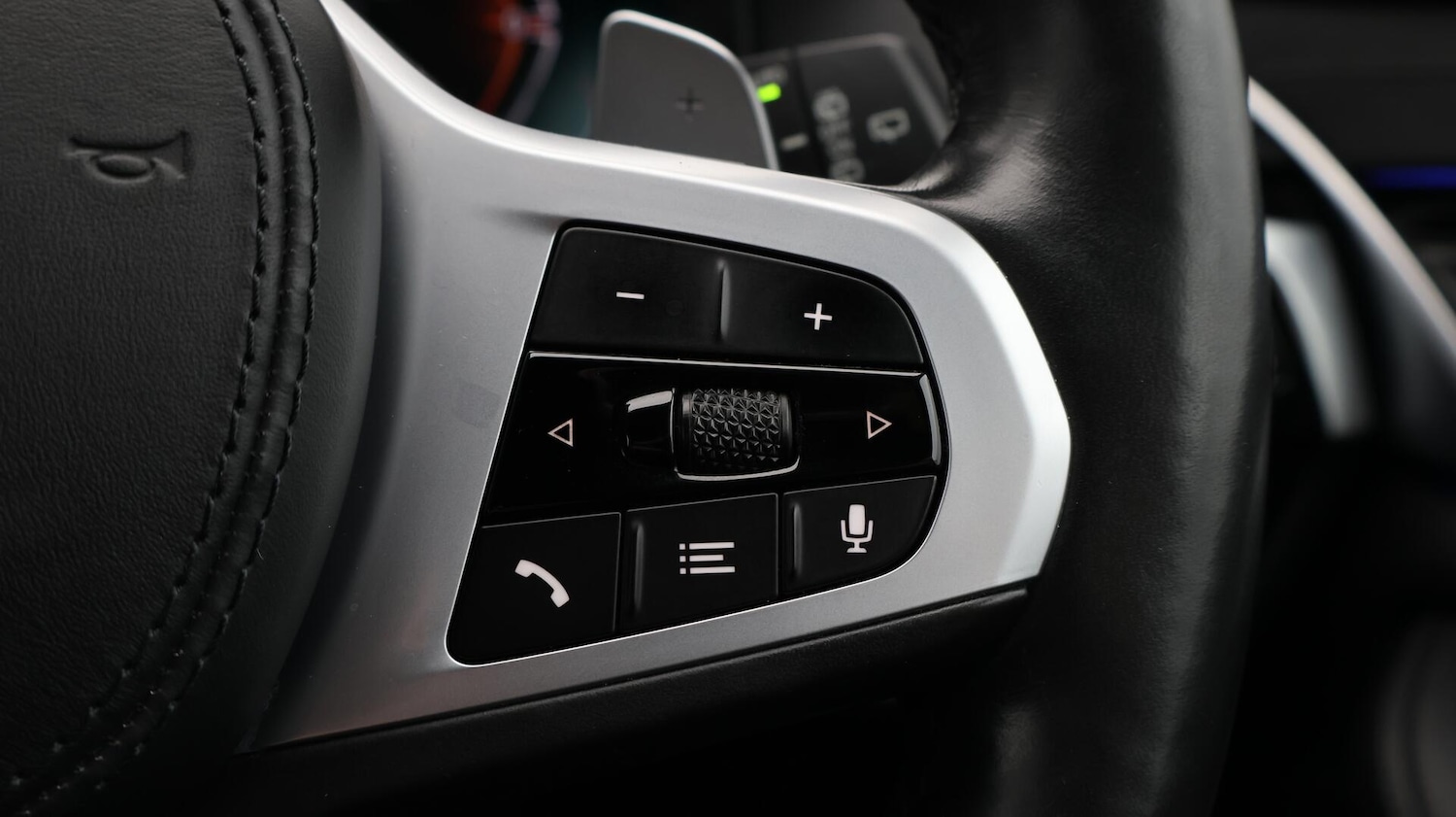 Used BMW 5 Series 2020 for sale - 76607499: Photo 27