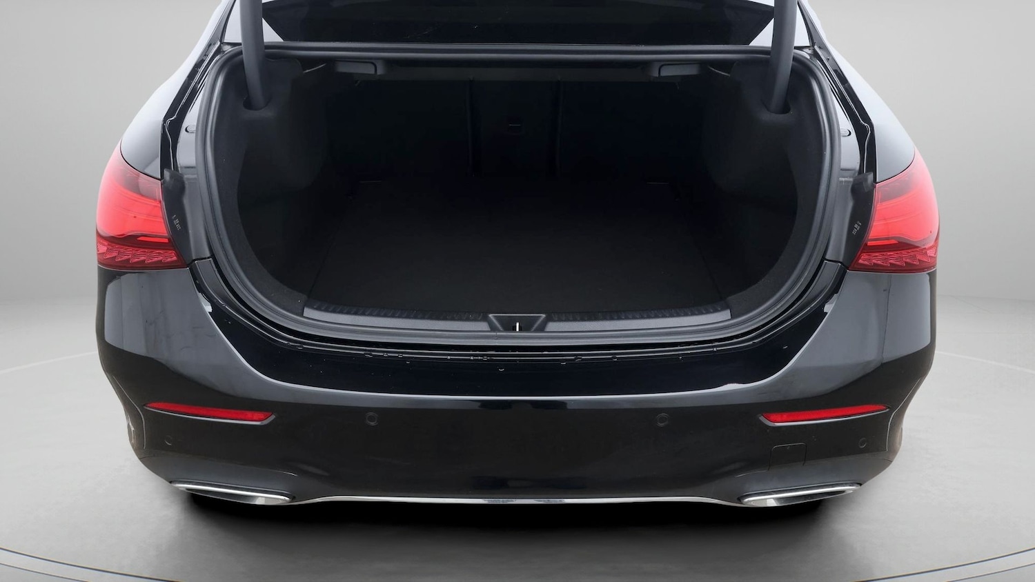 Used Mercedes-Benz A-Class 2023 for sale - 77650999: Photo 17