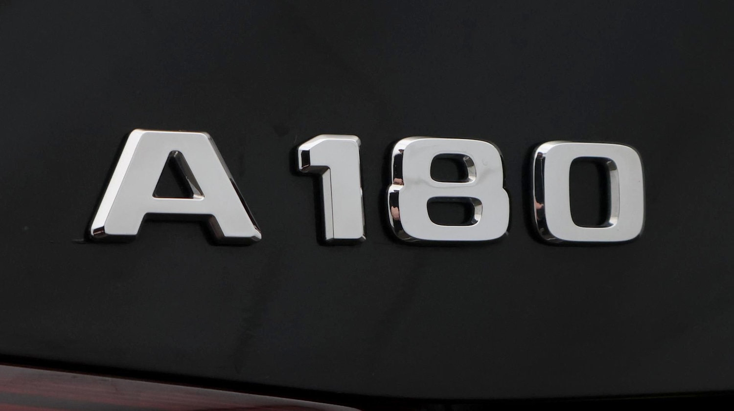 Used Mercedes-Benz A-Class 2023 for sale - 77650999: Photo 20