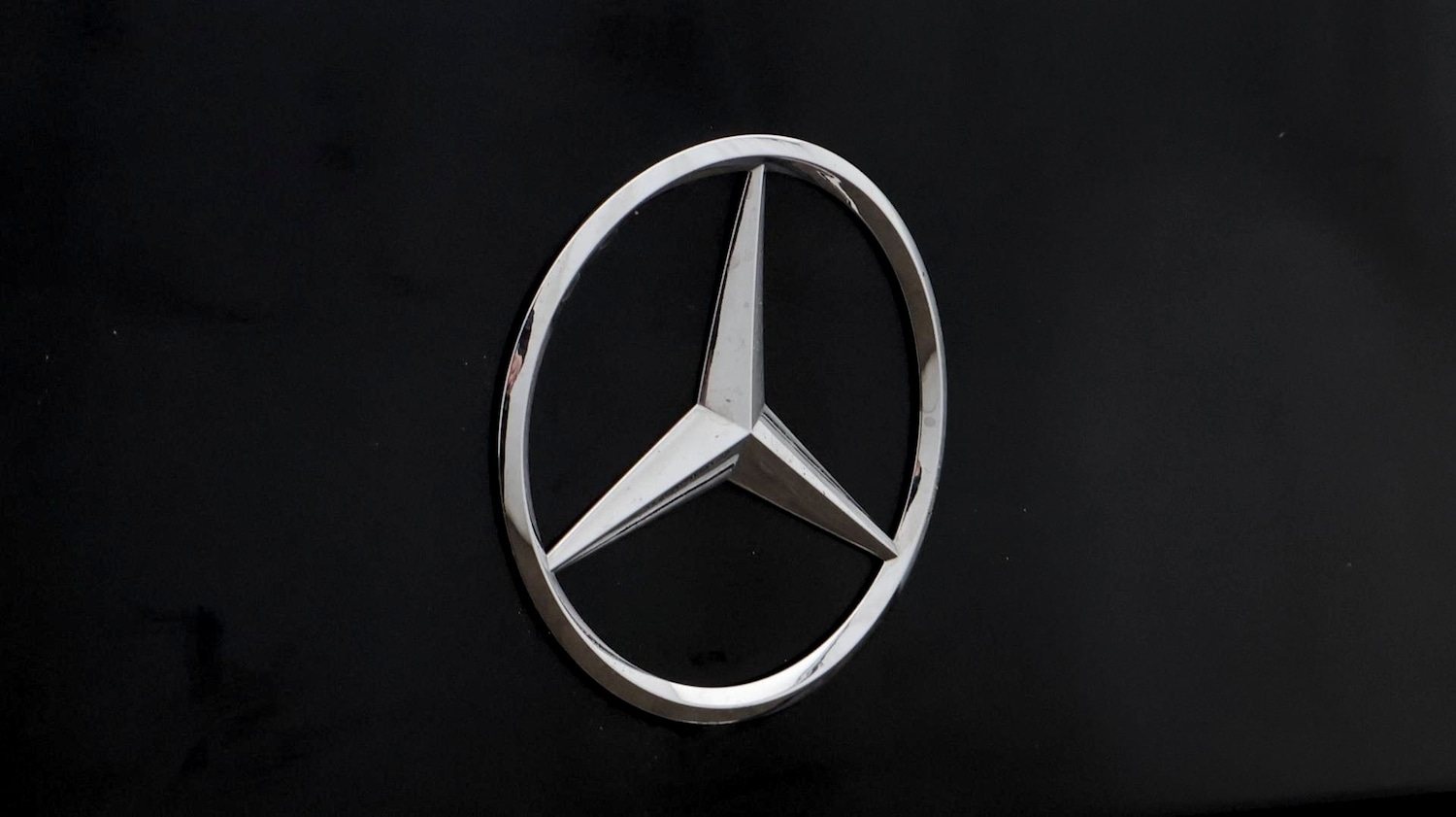 Used Mercedes-Benz A-Class 2023 for sale - 77650999: Photo 21