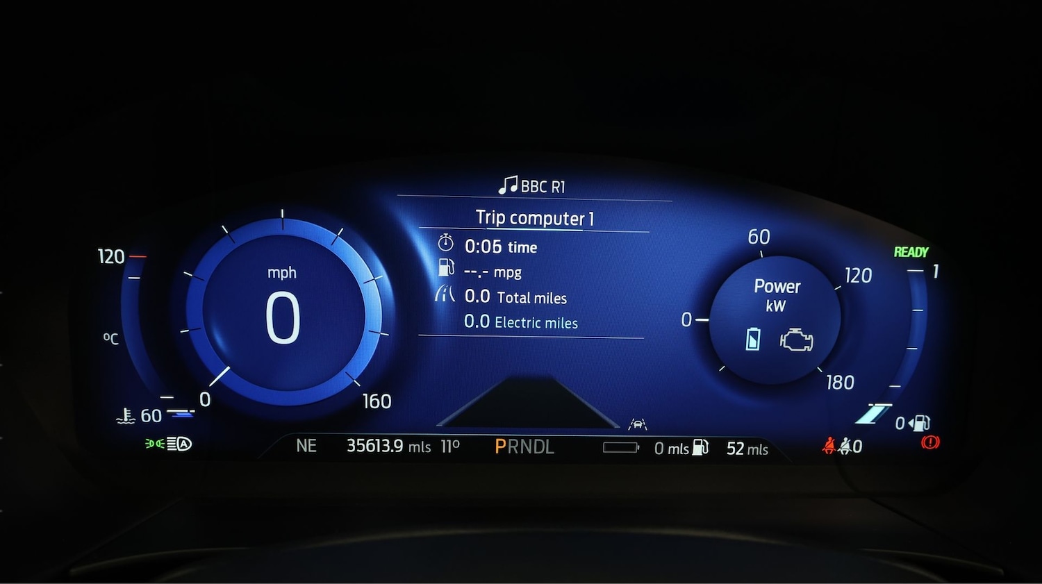 Used Ford Kuga 2021 for sale - 77201614: Photo 10