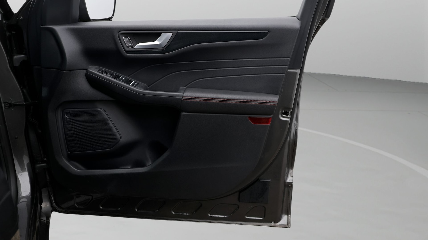 Used Ford Kuga 2021 for sale - 77201614: Photo 15