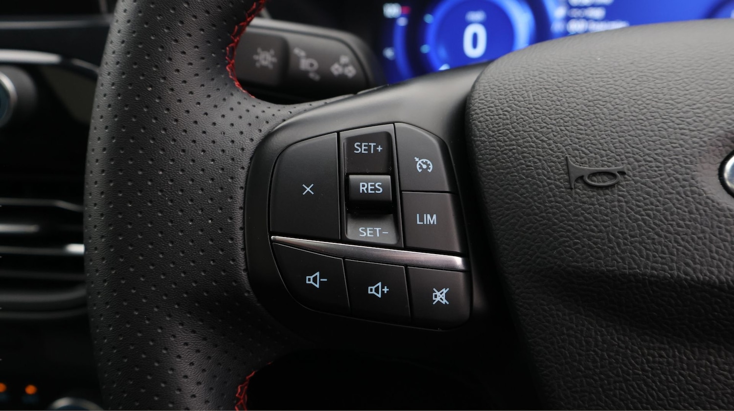 Used Ford Kuga 2021 for sale - 77201614: Photo 23