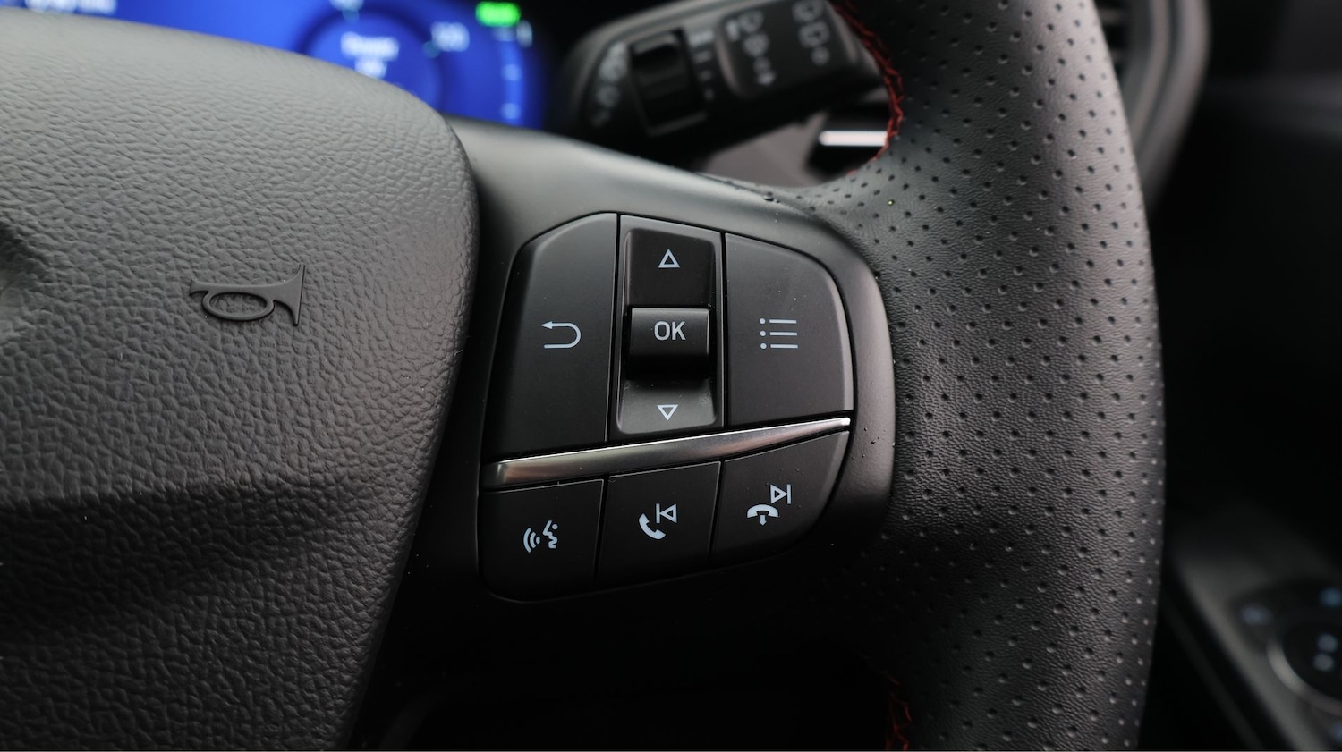 Used Ford Kuga 2021 for sale - 77201614: Photo 25