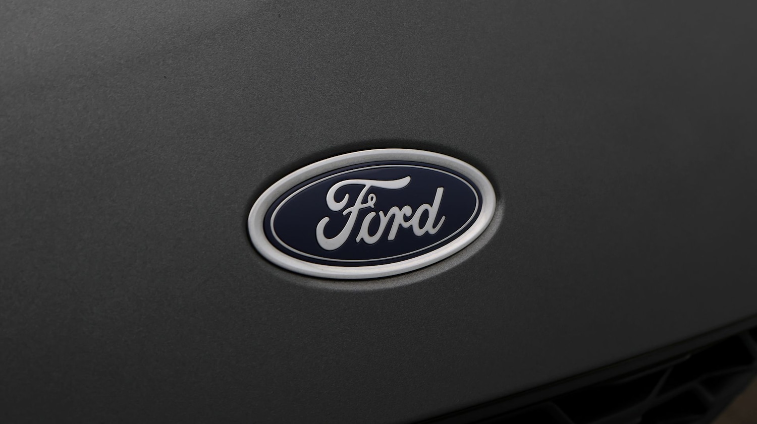 Used Ford Kuga 2021 for sale - 77201614: Photo 26