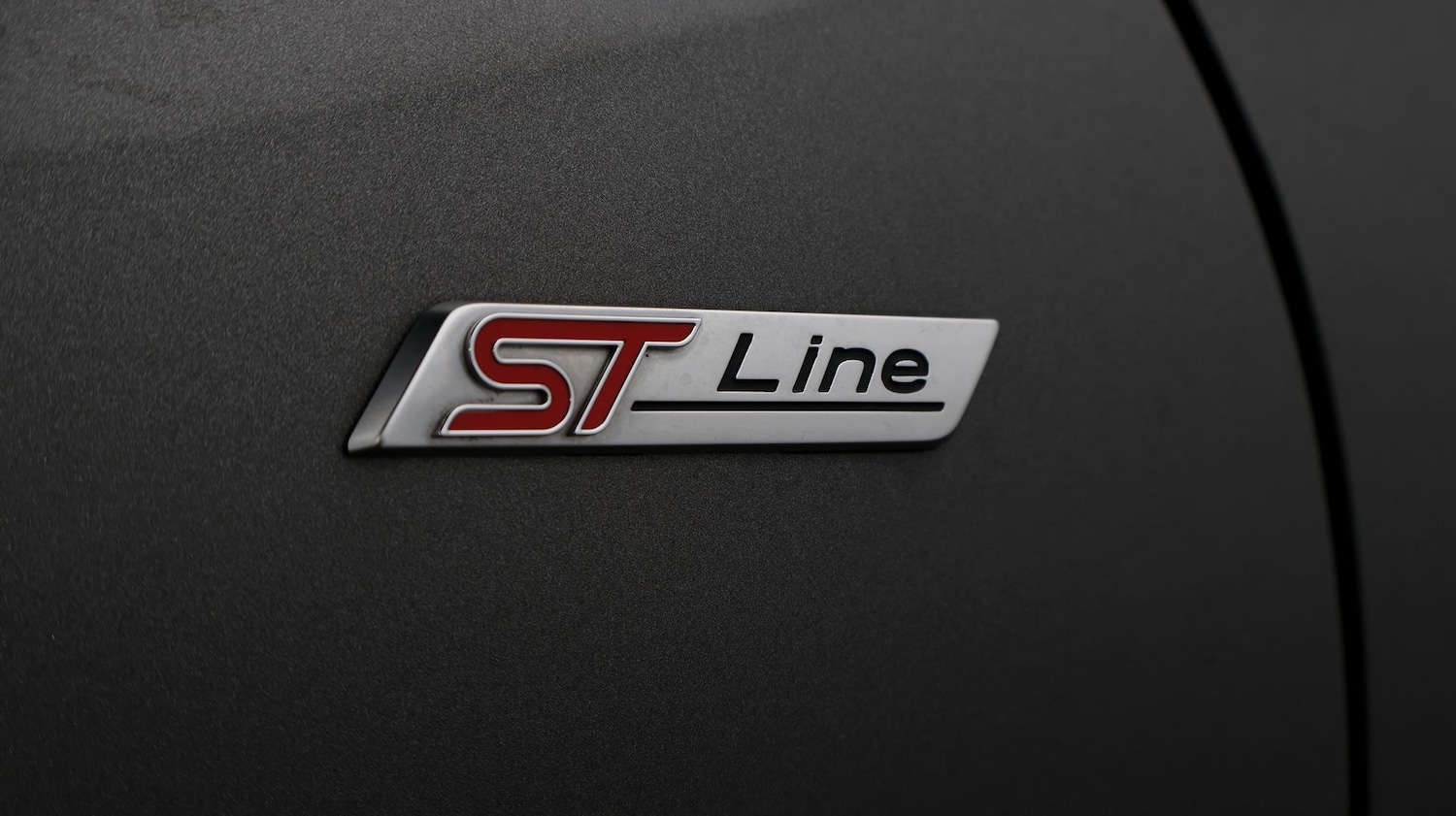 Used Ford Kuga 2021 for sale - 77201614: Photo 28