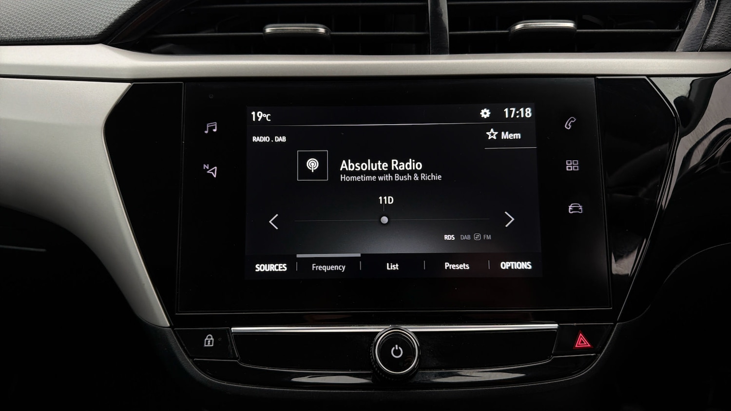 Used Vauxhall Corsa 2022 for sale - 78123862: Photo 10