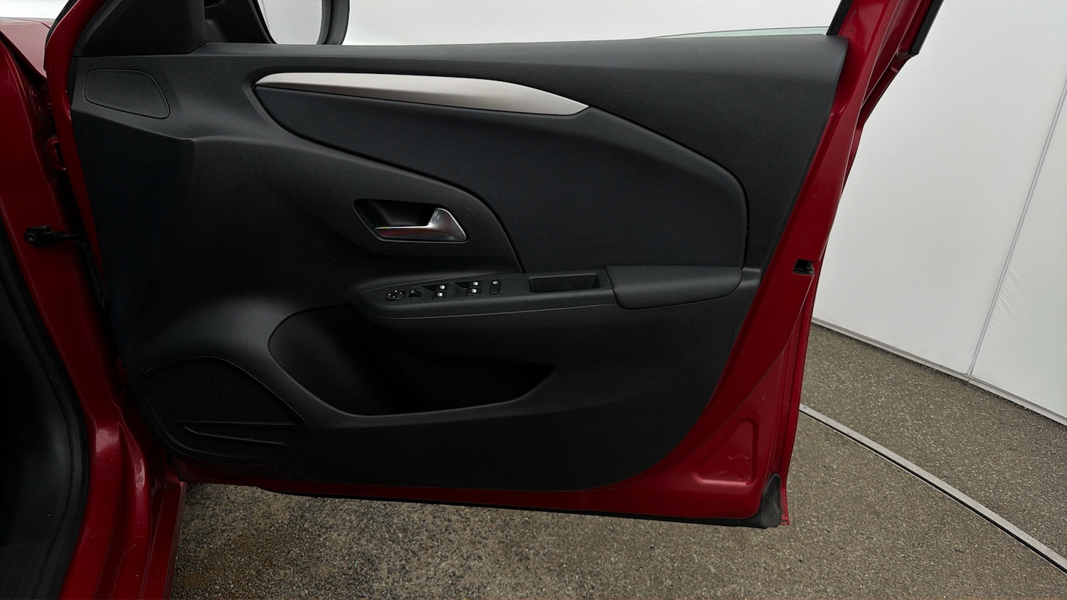 Used Vauxhall Corsa 2022 for sale - 78123862: Photo 14