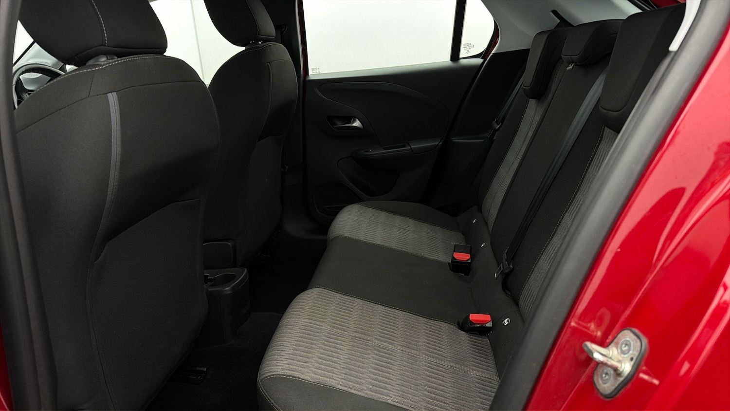 Used Vauxhall Corsa 2022 for sale - 78123862: Photo 15