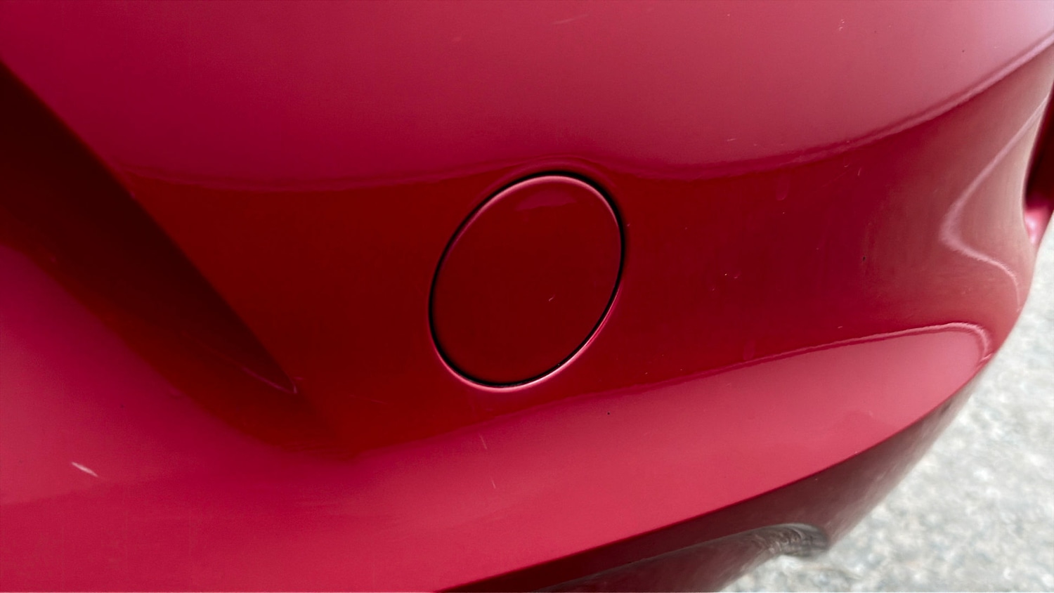 Used Vauxhall Corsa 2022 for sale - 78123862: Photo 19