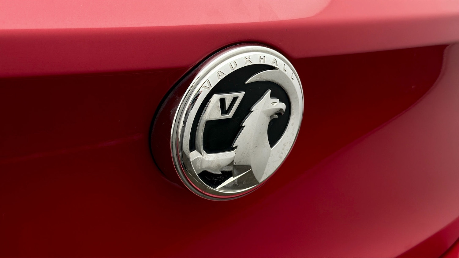 Used Vauxhall Corsa 2022 for sale - 78123862: Photo 20