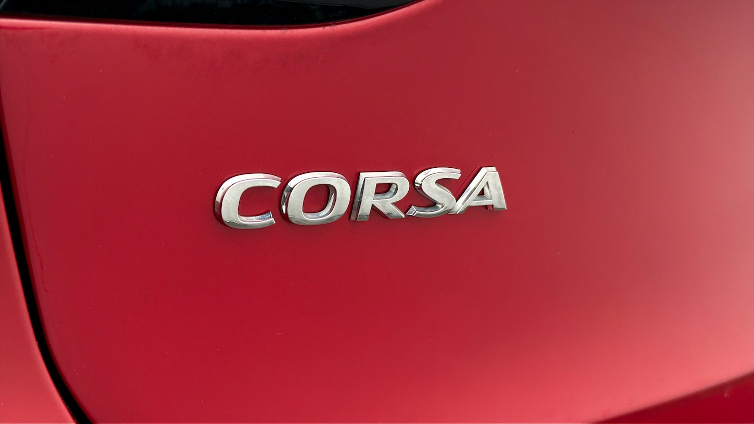 Used Vauxhall Corsa 2022 for sale - 78123862: Photo 21