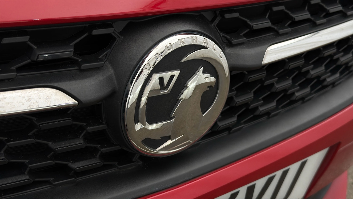 Used Vauxhall Corsa 2022 for sale - 78123862: Photo 22