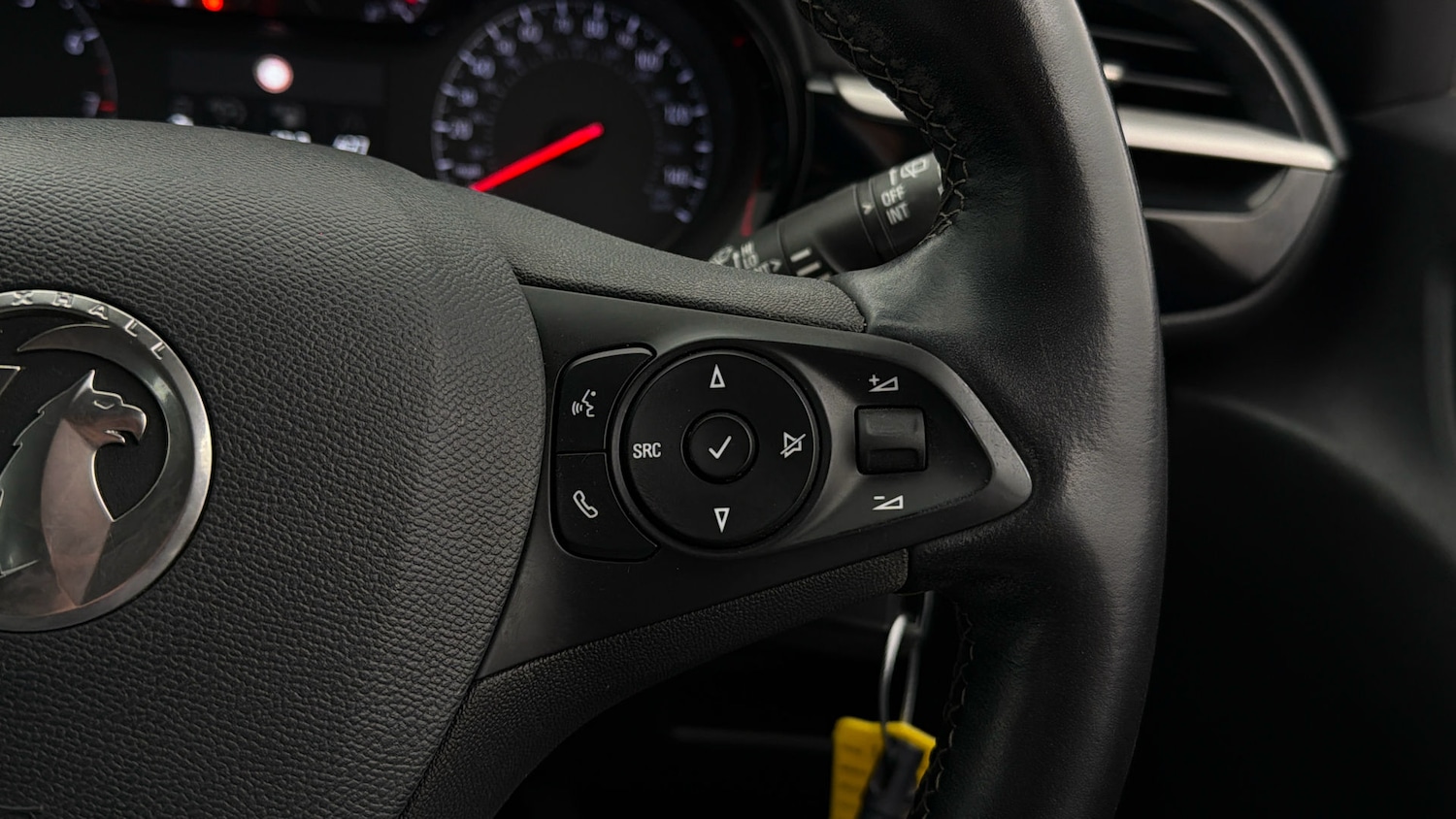 Used Vauxhall Corsa 2022 for sale - 78123862: Photo 24