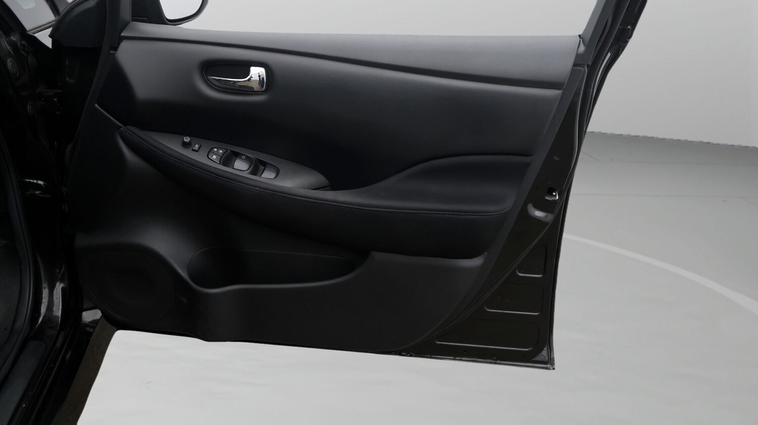 Used Nissan Leaf 2022 for sale - 77271162: Photo 15