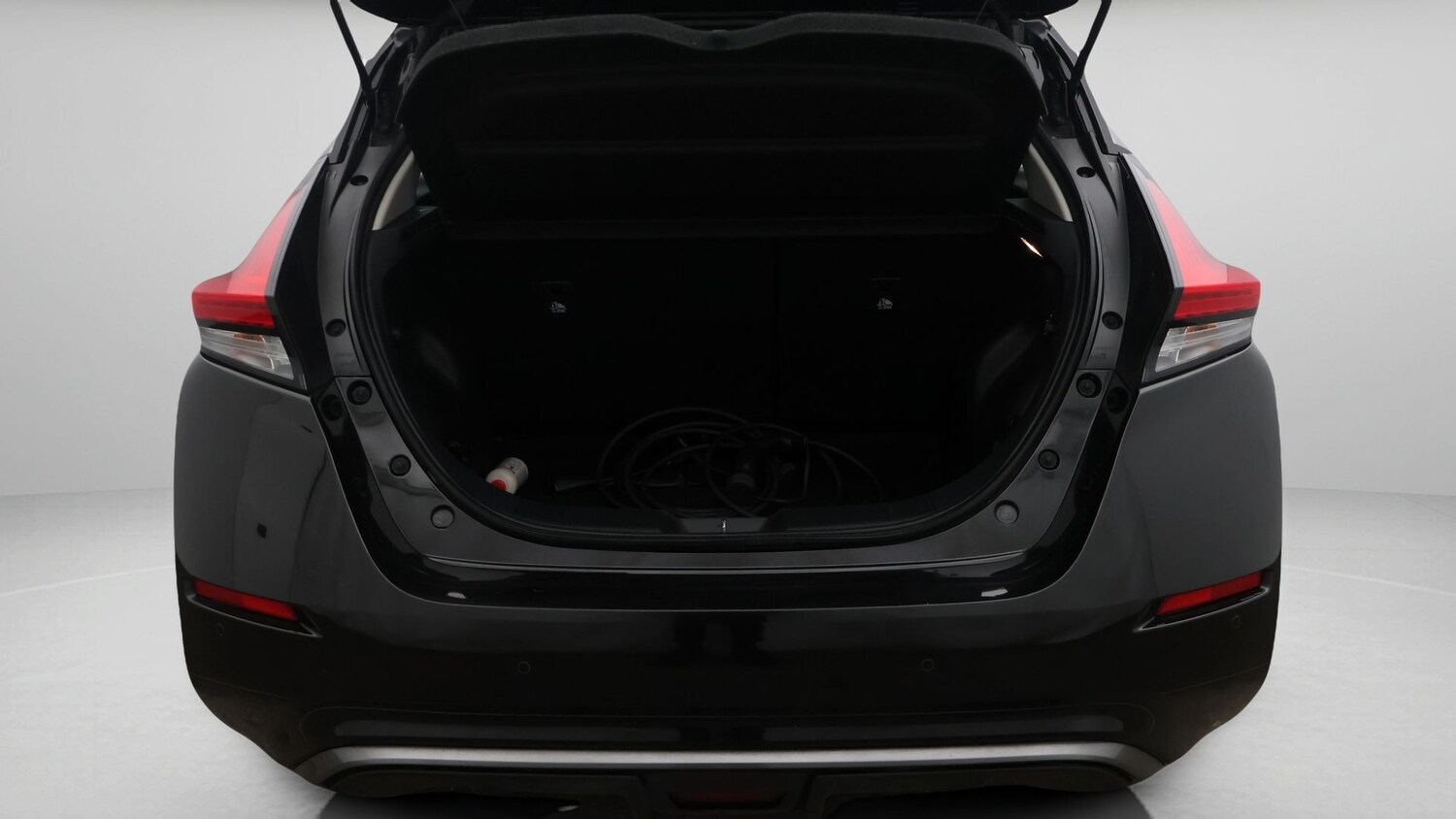 Used Nissan Leaf 2022 for sale - 77271162: Photo 17