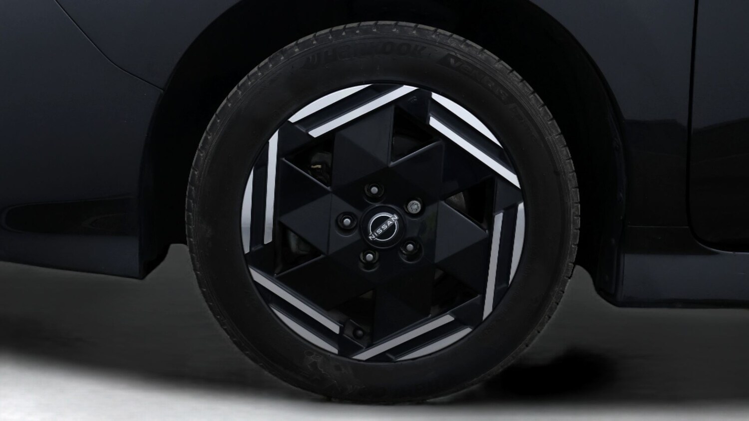 Used Nissan Leaf 2022 for sale - 77271162: Photo 18