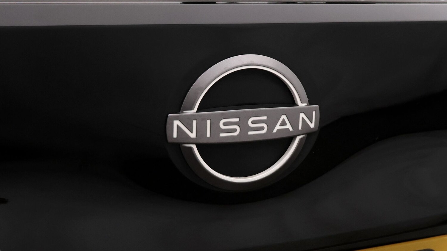 Used Nissan Leaf 2022 for sale - 77271162: Photo 20