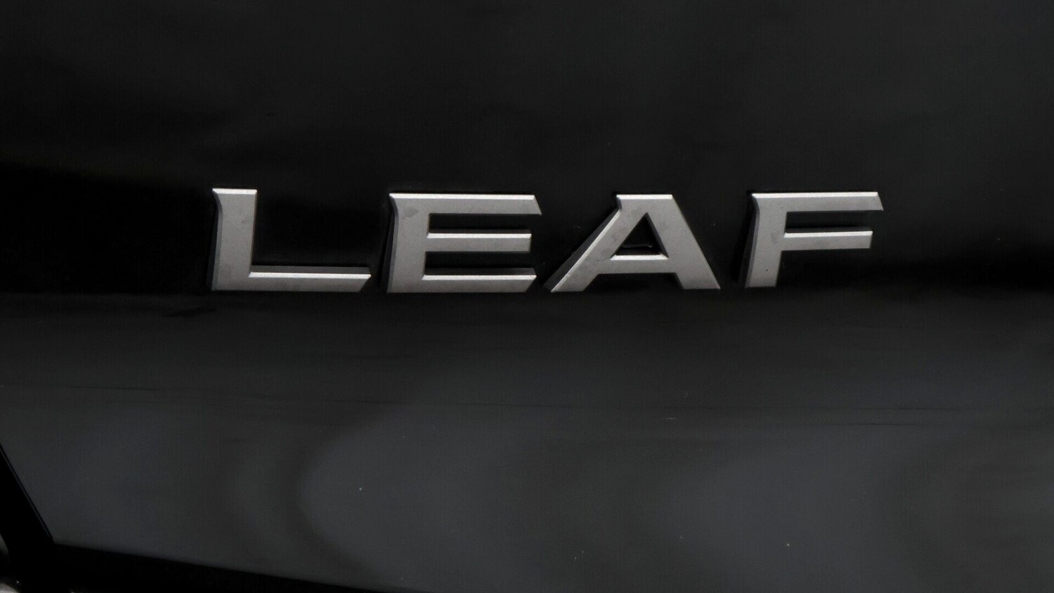 Used Nissan Leaf 2022 for sale - 77271162: Photo 22