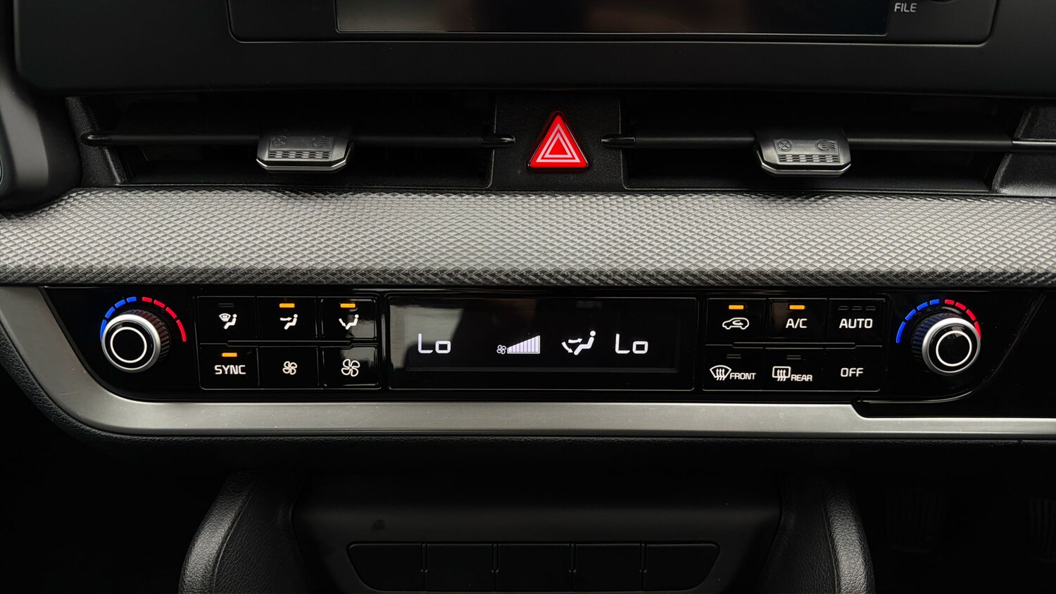 Used Kia Sportage 2023 for sale - 78123516: Photo 11