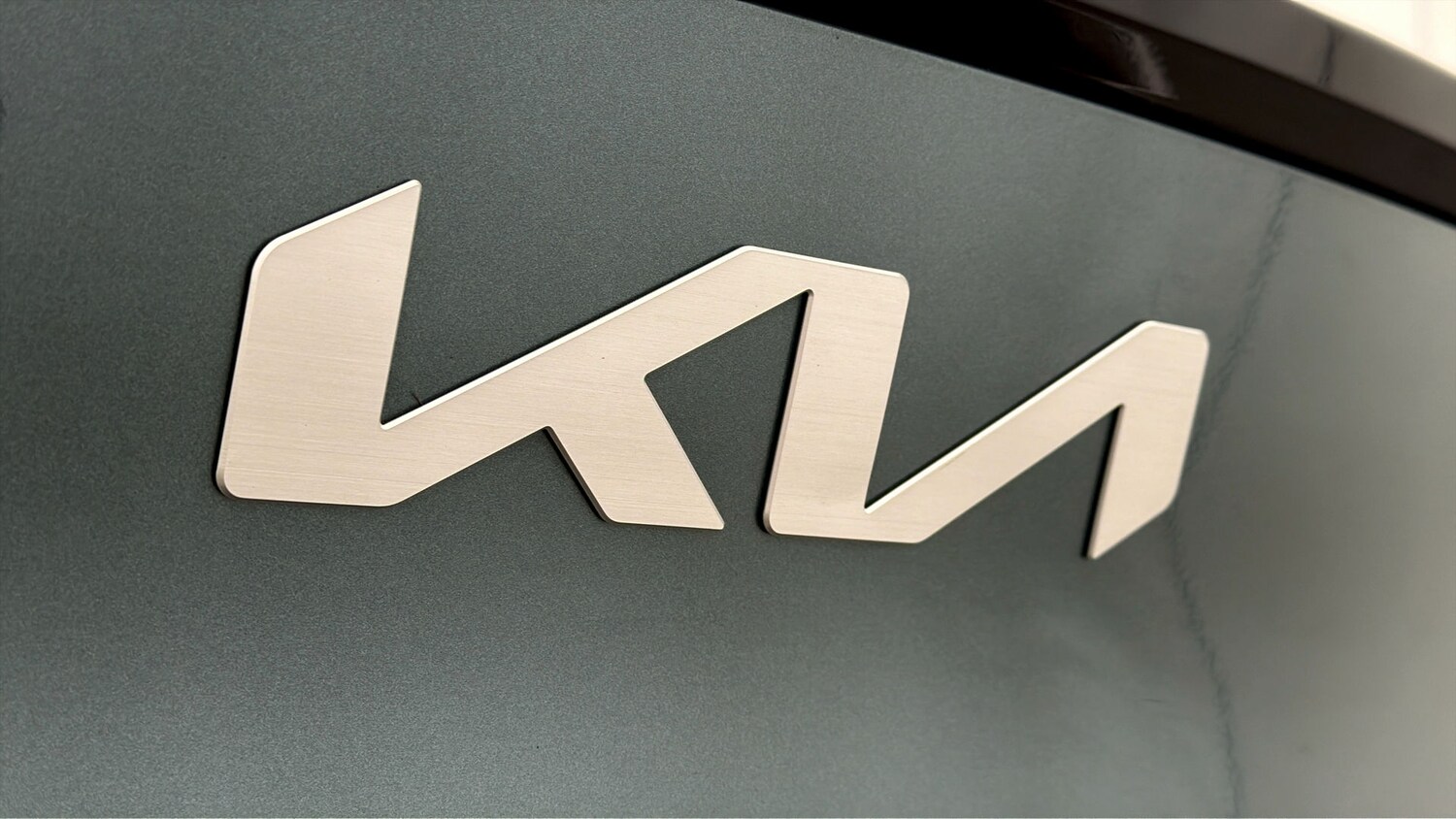 Used Kia Sportage 2023 for sale - 78123516: Photo 19