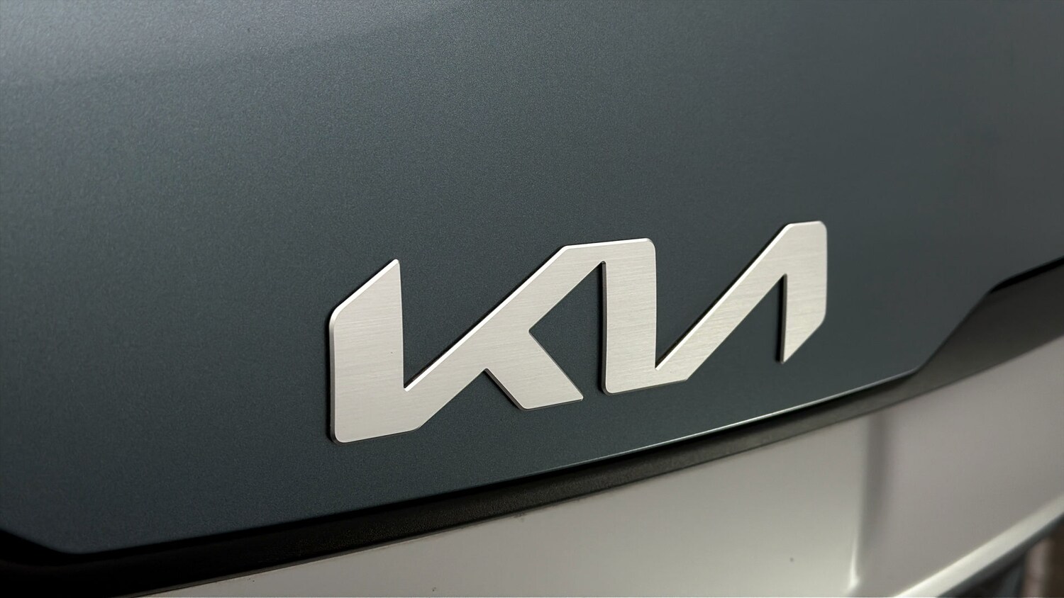 Used Kia Sportage 2023 for sale - 78123516: Photo 21