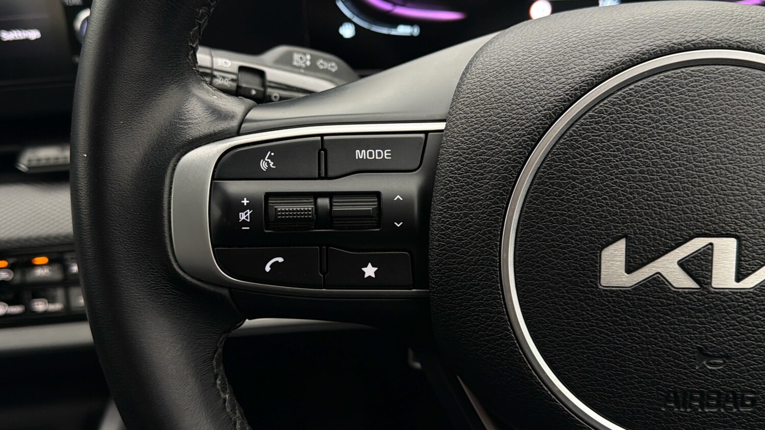 Used Kia Sportage 2023 for sale - 78123516: Photo 22