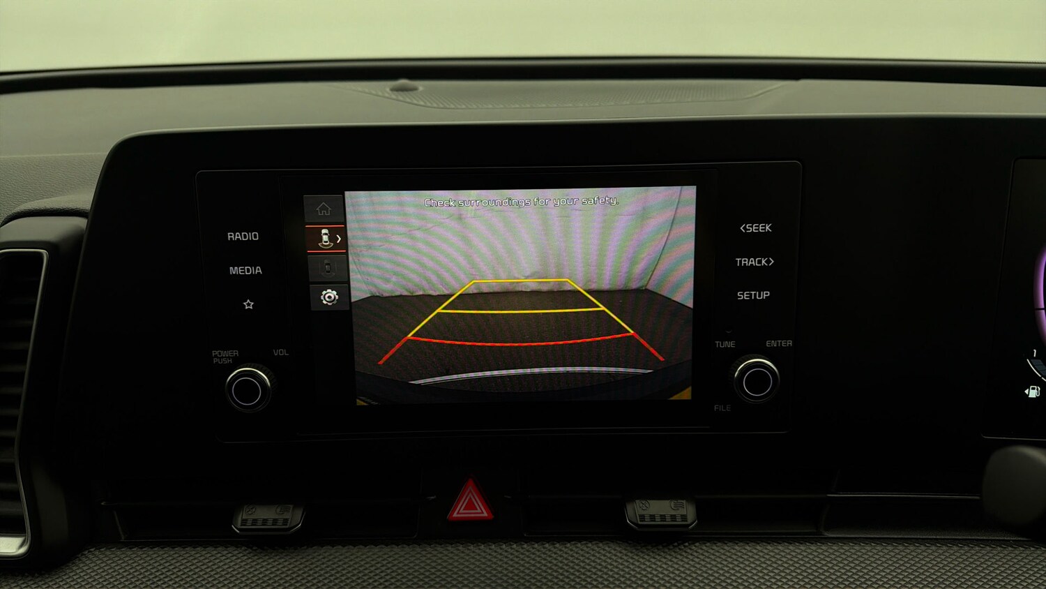 Used Kia Sportage 2023 for sale - 78123516: Photo 25