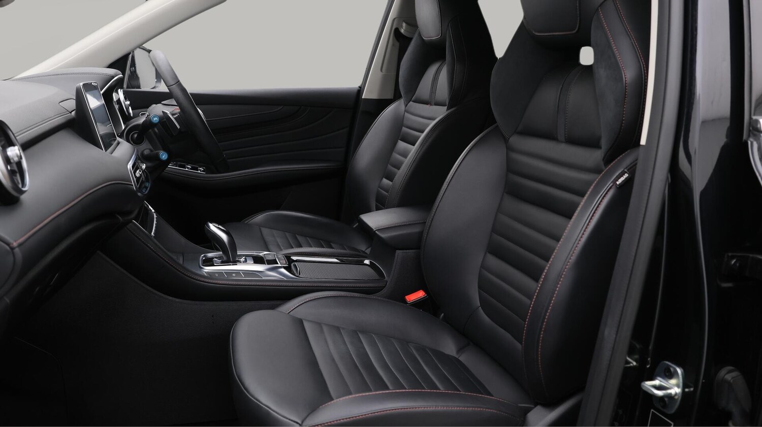 Used MG MG HS 2023 for sale - 76484403: Photo 14