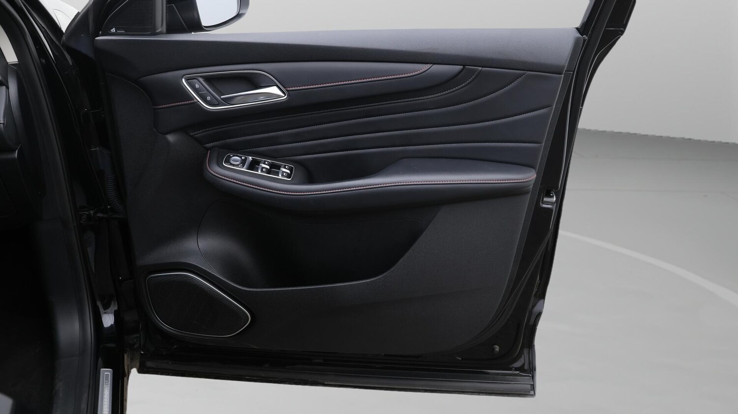 Used MG MG HS 2023 for sale - 76484403: Photo 15