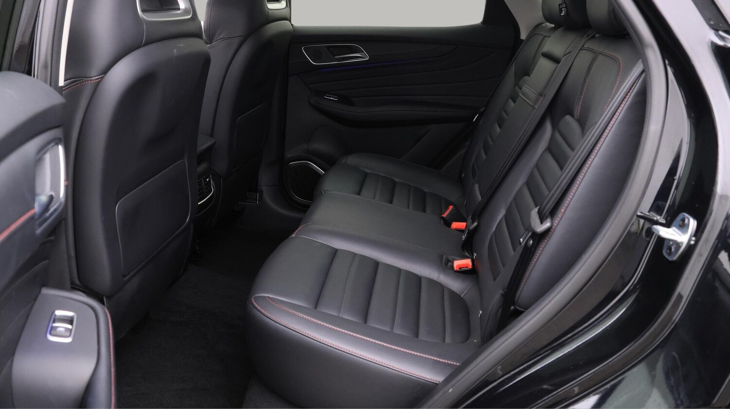 Used MG MG HS 2023 for sale - 76484403: Photo 16