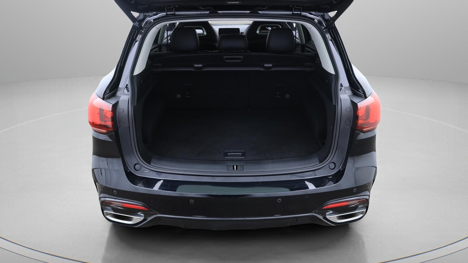 Used MG MG HS 2023 for sale - 76484403: Photo 17